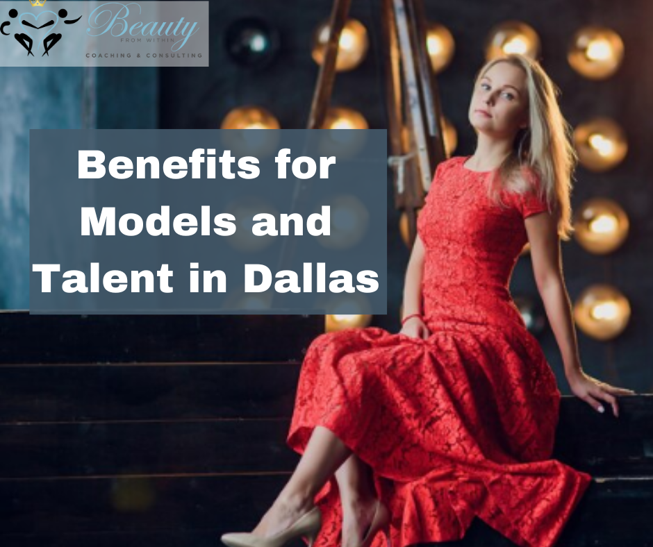 The Complete Guide to Medicare Benefits for Models and Talent in Dallas